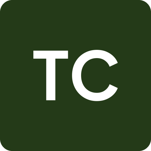 Toronto Camp Collective logo